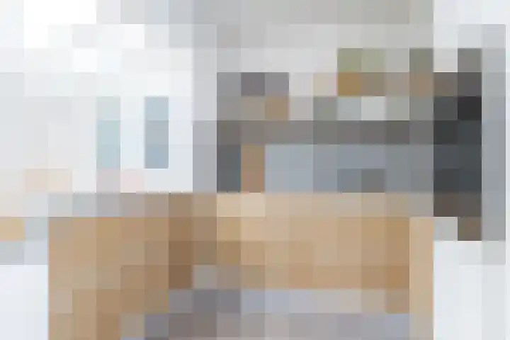 Eurenderweg 69 Heerlen thumbnail 12