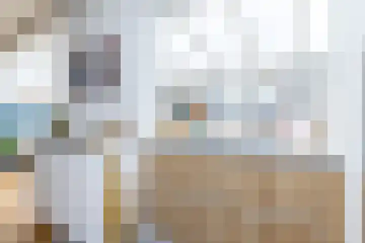 Eurenderweg 69 Heerlen thumbnail 14