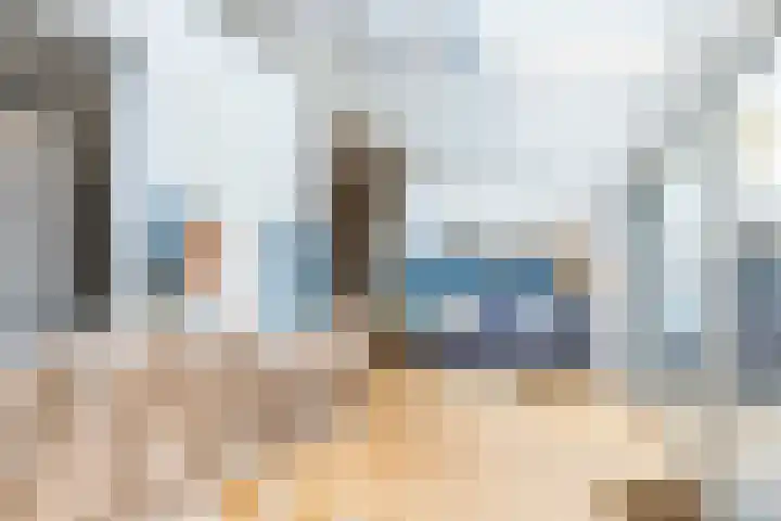 Eurenderweg 69 Heerlen thumbnail 15