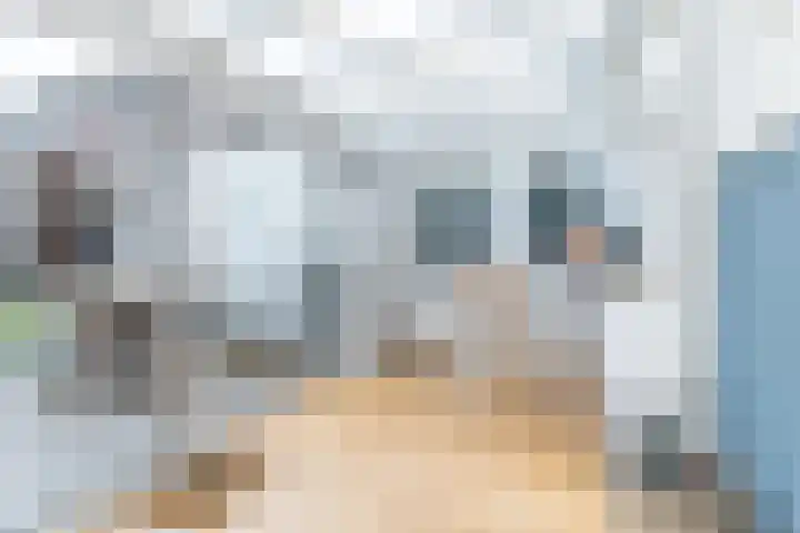 Eurenderweg 69 Heerlen thumbnail 16