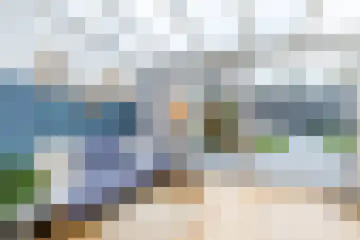 Eurenderweg 69 Heerlen thumbnail 17