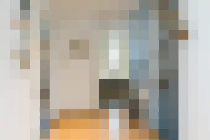 Eurenderweg 69 Heerlen thumbnail 19
