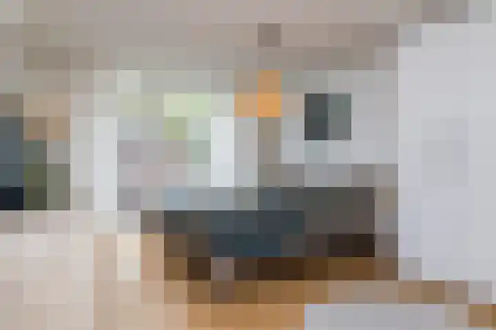 Eurenderweg 69 Heerlen thumbnail 20