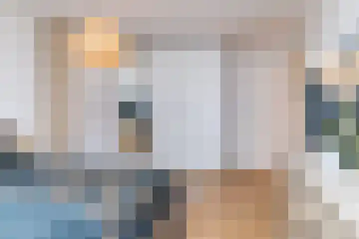 Eurenderweg 69 Heerlen thumbnail 21