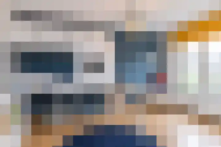 Eurenderweg 69 Heerlen thumbnail 23