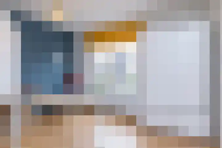 Eurenderweg 69 Heerlen thumbnail 24