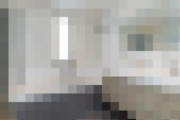 Eurenderweg 69 Heerlen thumbnail 25