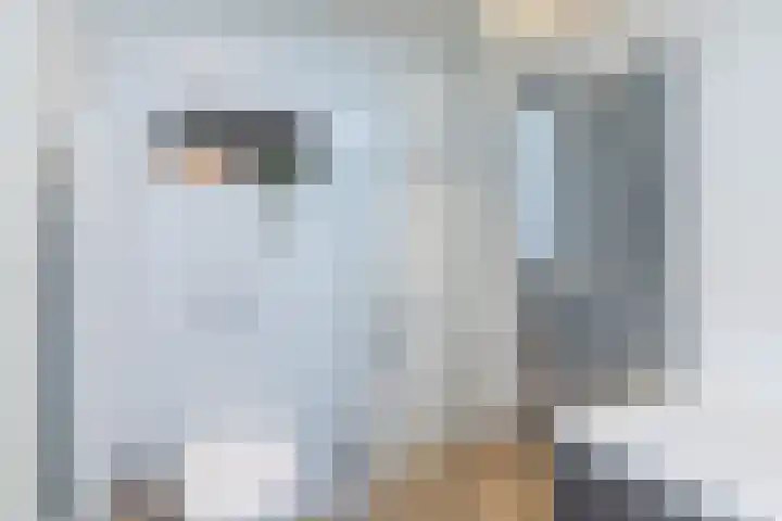 Eurenderweg 69 Heerlen thumbnail 26