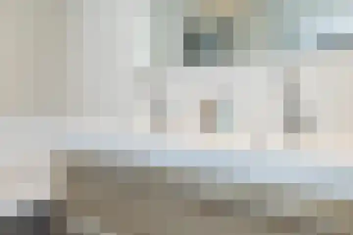 Eurenderweg 69 Heerlen thumbnail 27