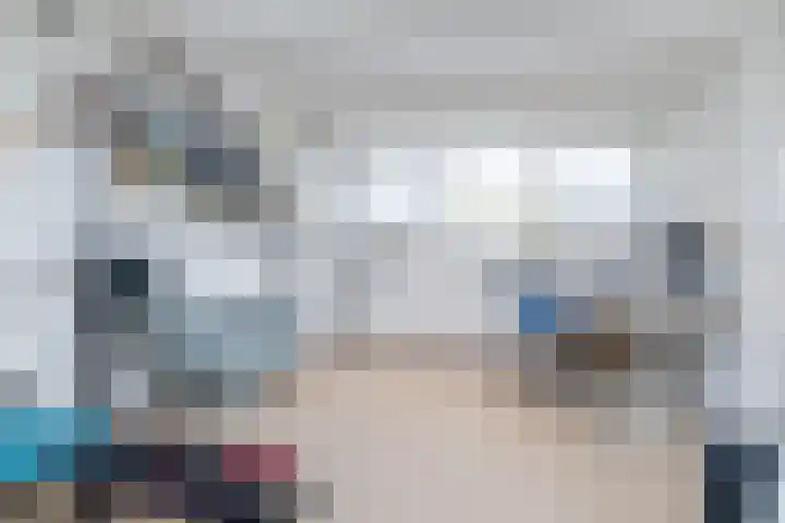 Eurenderweg 69 Heerlen thumbnail 30