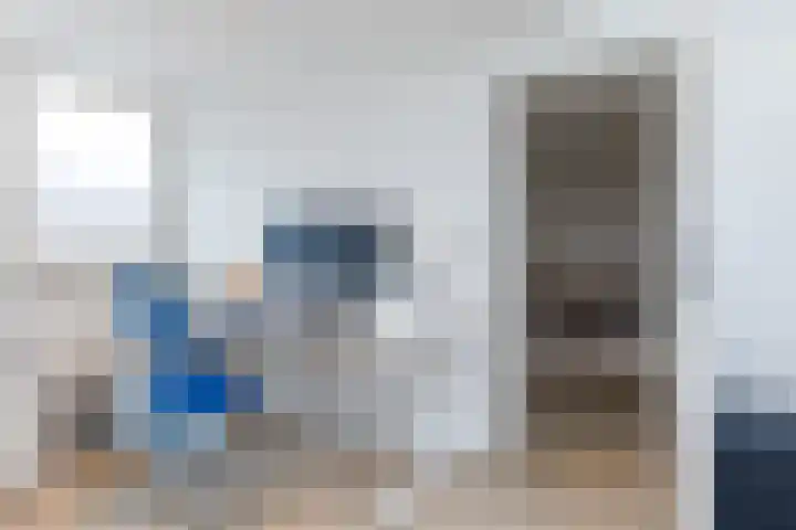 Eurenderweg 69 Heerlen thumbnail 31