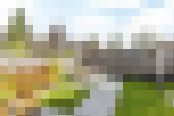 Eurenderweg 69 Heerlen thumbnail 32