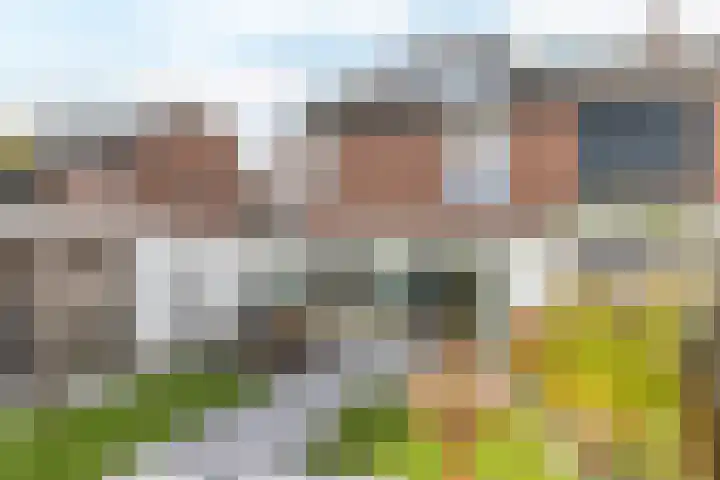Eurenderweg 69 Heerlen thumbnail 33