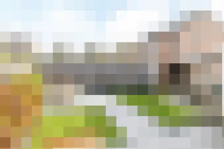 Eurenderweg 69 Heerlen thumbnail 34