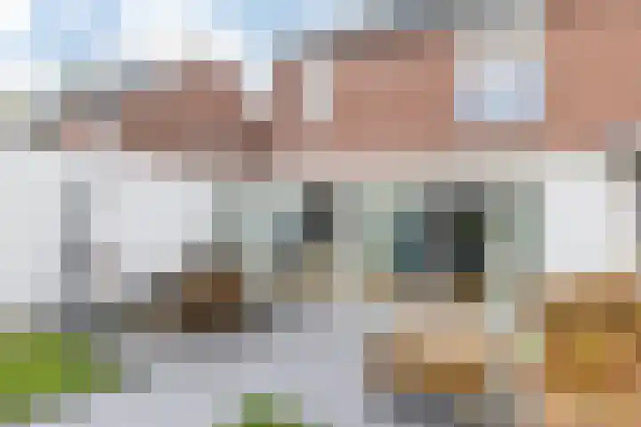 Eurenderweg 69 Heerlen thumbnail 35
