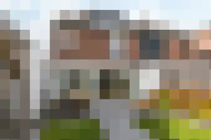Eurenderweg 69 Heerlen thumbnail 36