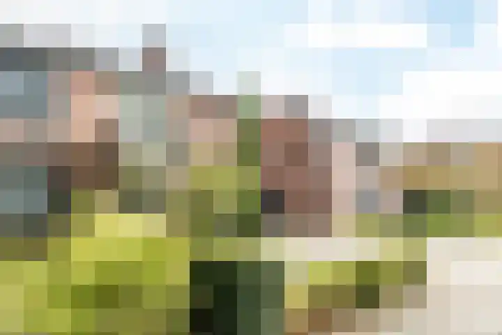 Eurenderweg 69 Heerlen thumbnail 37