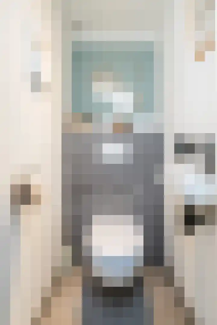 Eurenderweg 69 Heerlen thumbnail 4