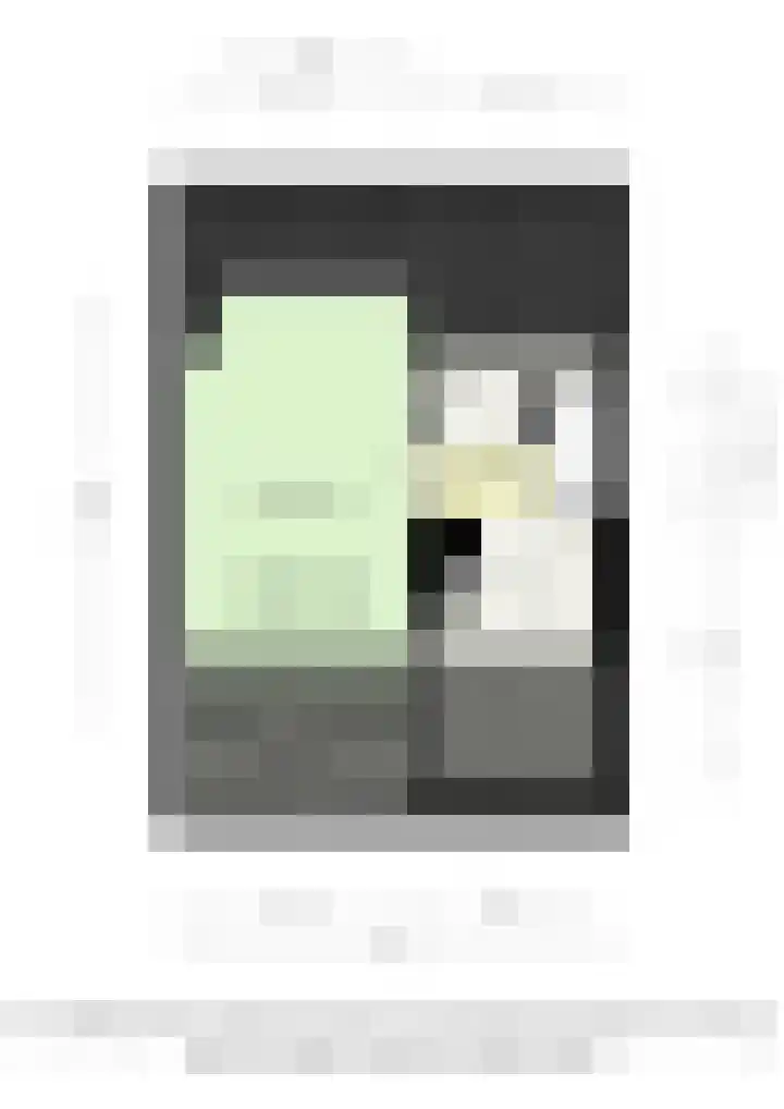 Eurenderweg 69 Heerlen thumbnail 42
