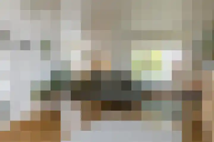 Eurenderweg 69 Heerlen thumbnail 5