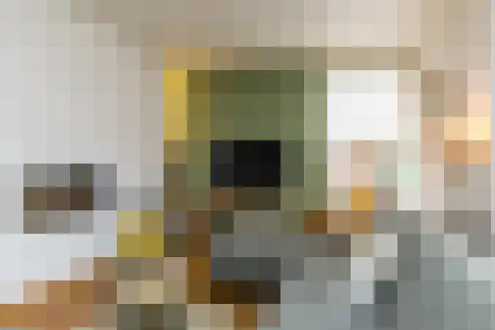 Eurenderweg 69 Heerlen thumbnail 6