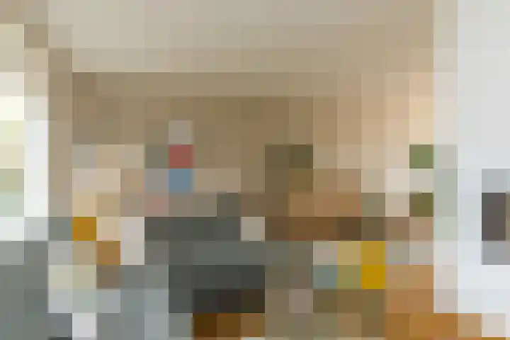 Eurenderweg 69 Heerlen thumbnail 7