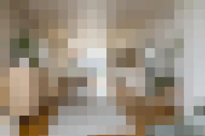 Eurenderweg 69 Heerlen thumbnail 8