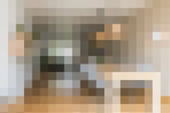 Eurenderweg 69 Heerlen thumbnail 9