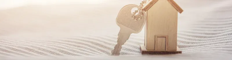 Kantoor foto van Euro-House Onroerend Goed