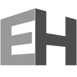 Logo Euro Hypotheken & Advies