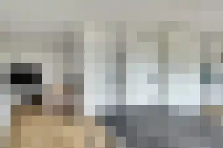 Eurokade 16 B Amsterdam thumbnail 11