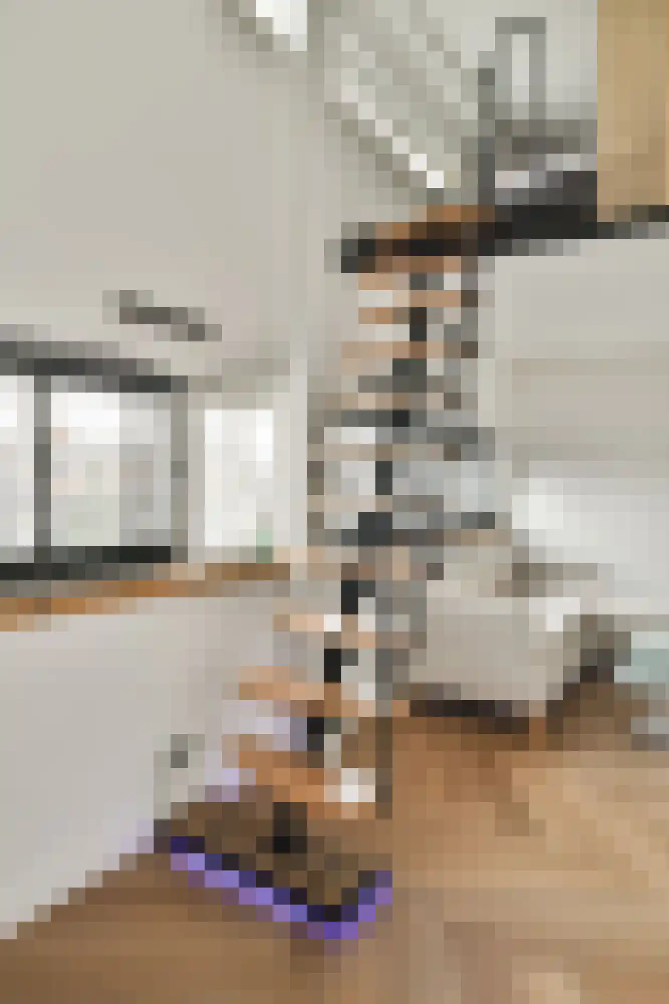 Eurokade 16 B Amsterdam thumbnail 13