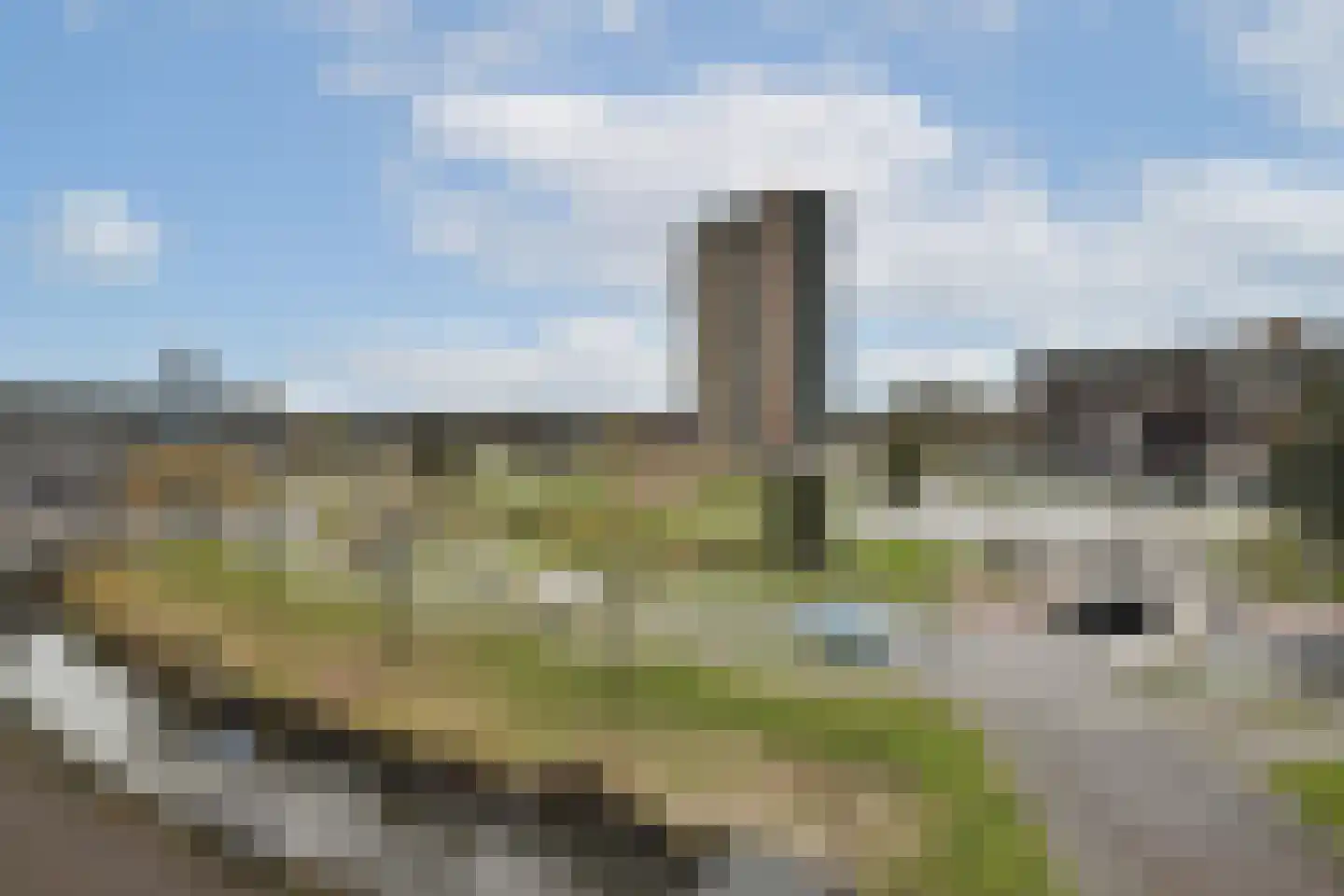 Eurokade 16 B Amsterdam thumbnail 15