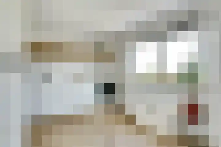 Eurokade 16 B Amsterdam thumbnail 17