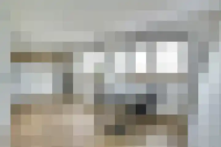 Eurokade 16 B Amsterdam thumbnail 18