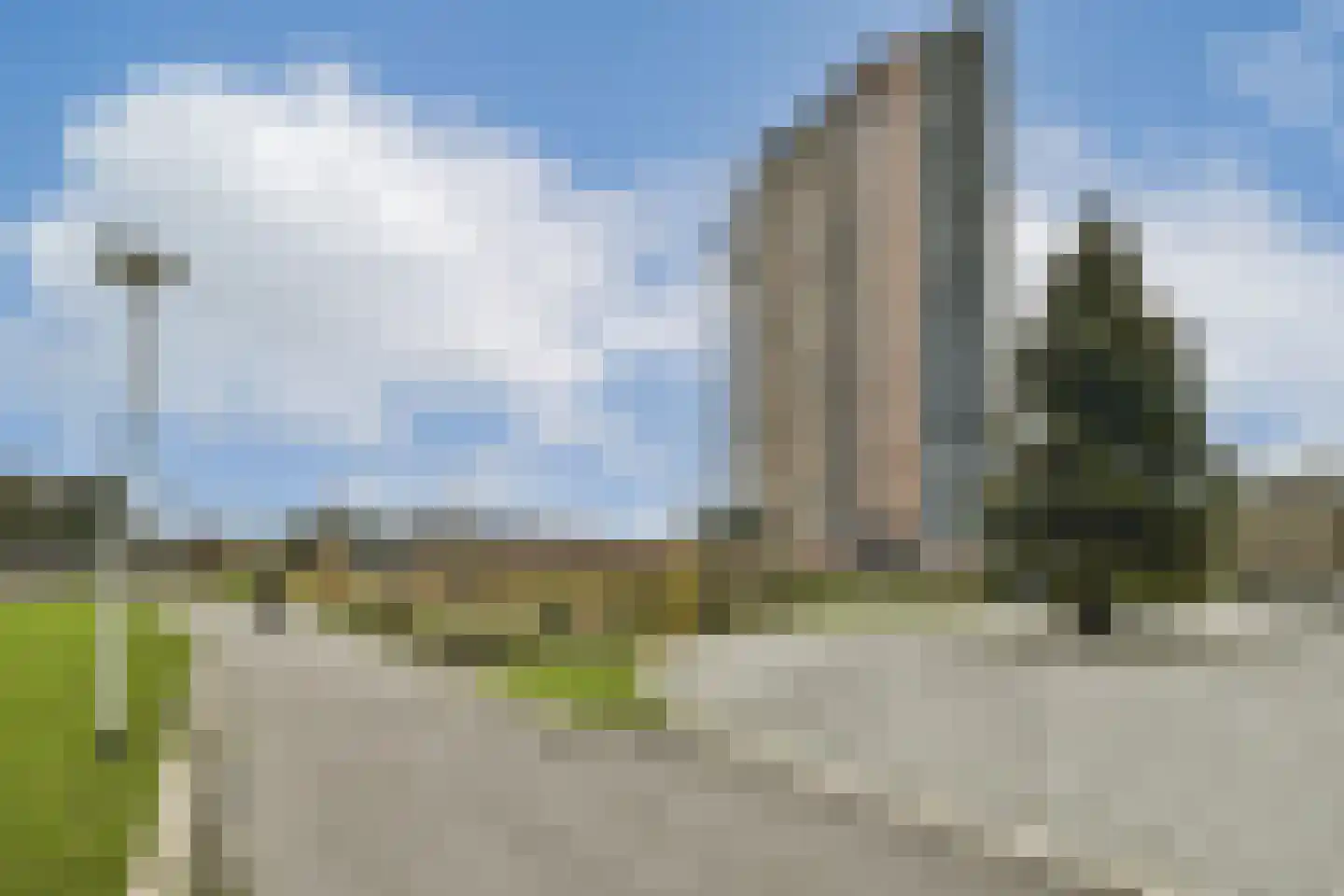 Eurokade 16 B Amsterdam thumbnail 20