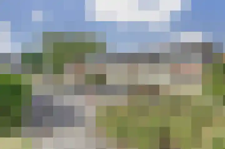Eurokade 16 B Amsterdam thumbnail 20