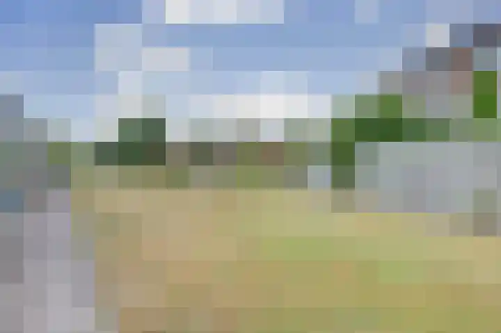 Eurokade 16 B Amsterdam thumbnail 21