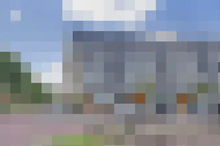 Eurokade 16 B Amsterdam thumbnail 24