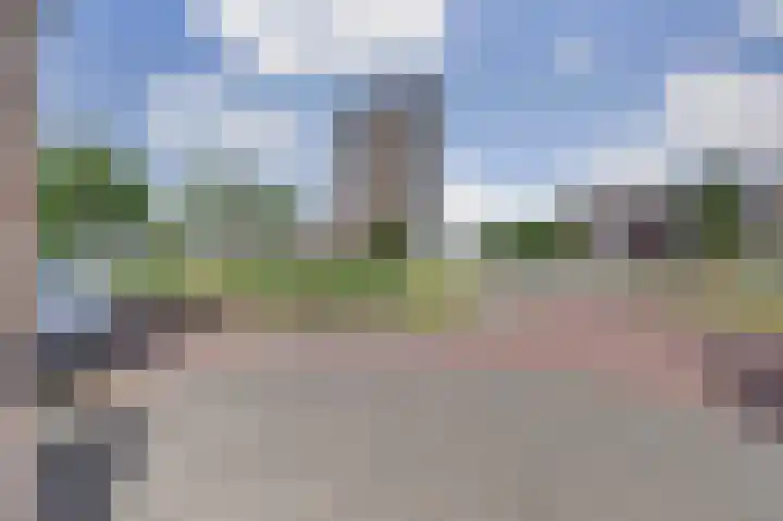 Eurokade 16 B Amsterdam thumbnail 5