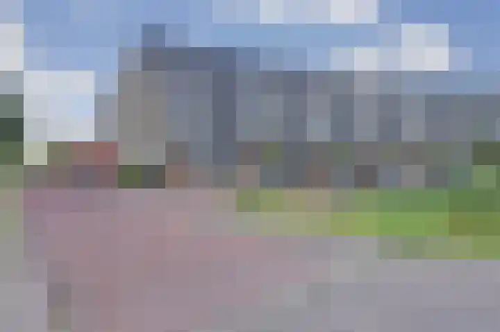 Eurokade 16 B Amsterdam thumbnail 6