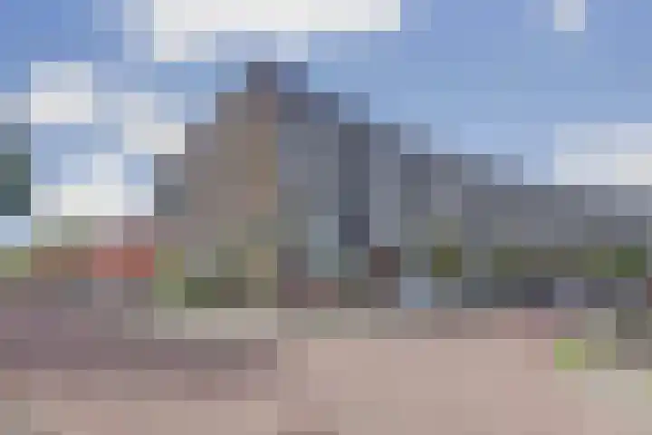 Eurokade 16 B Amsterdam thumbnail 7