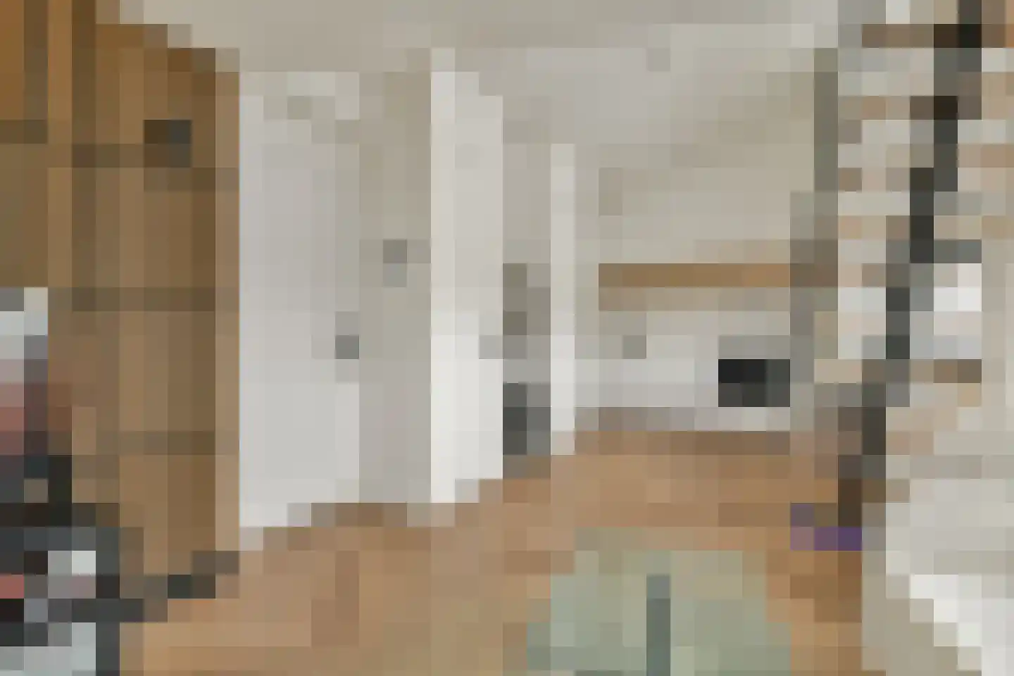 Eurokade 16 B Amsterdam thumbnail 8
