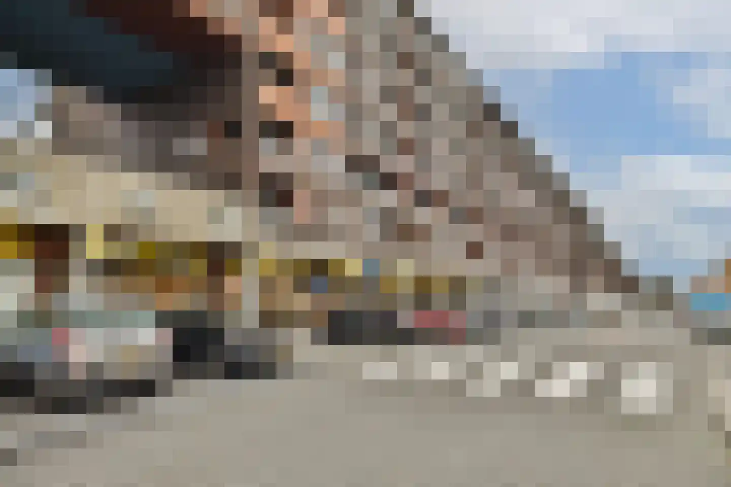 Eurokade 16 D Amsterdam thumbnail 21