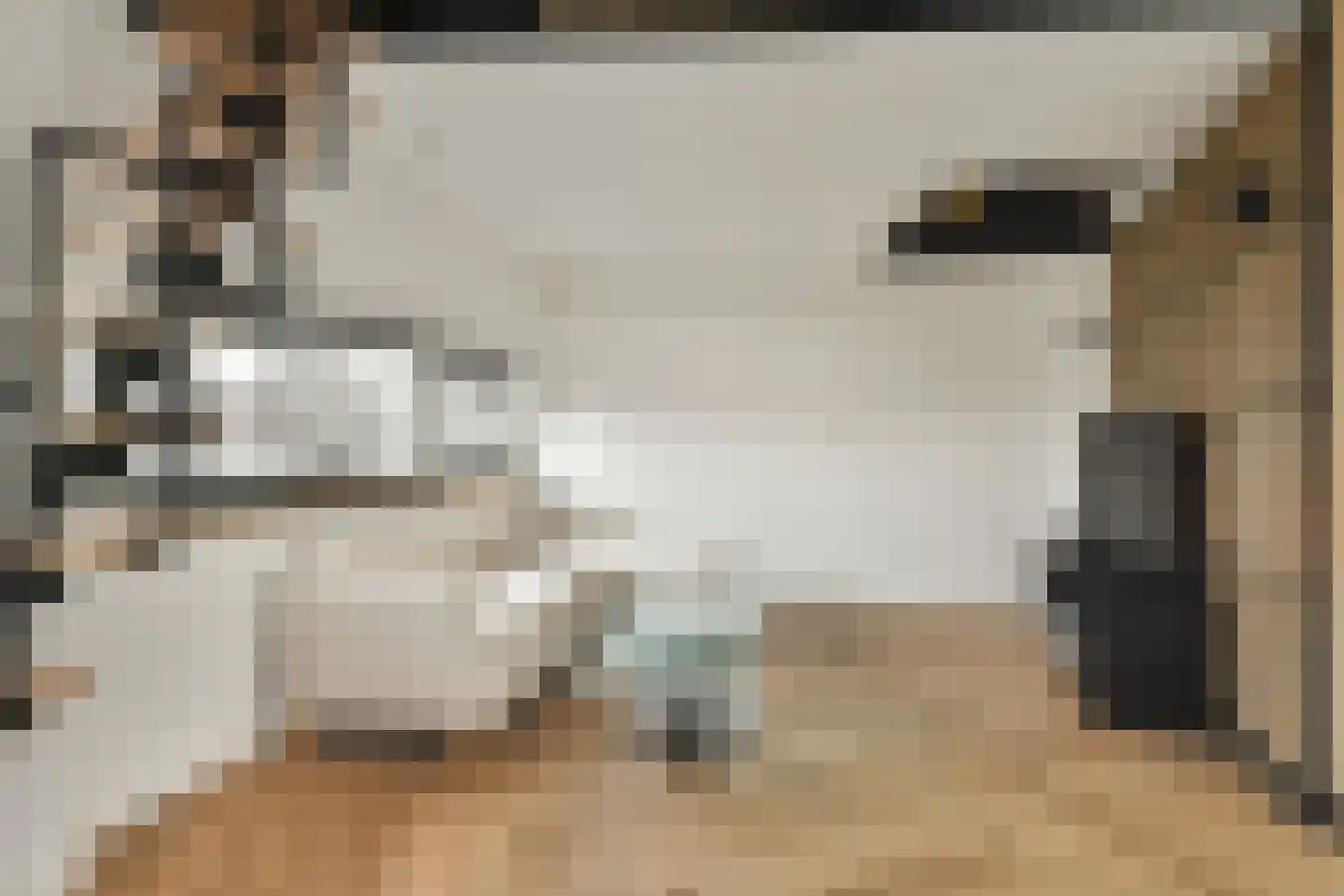 Eurokade 16 D Amsterdam thumbnail 6