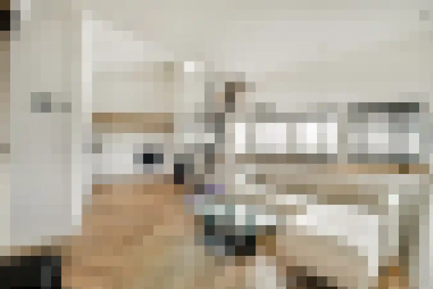 Eurokade 16 D Amsterdam thumbnail 7