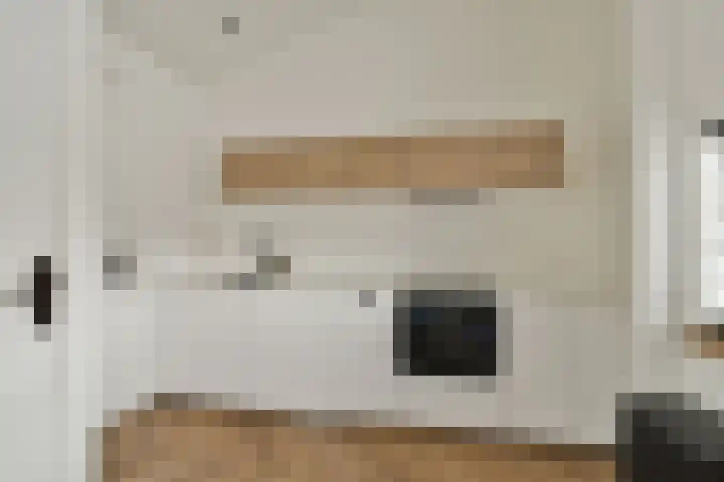 Eurokade 16 D Amsterdam thumbnail 9