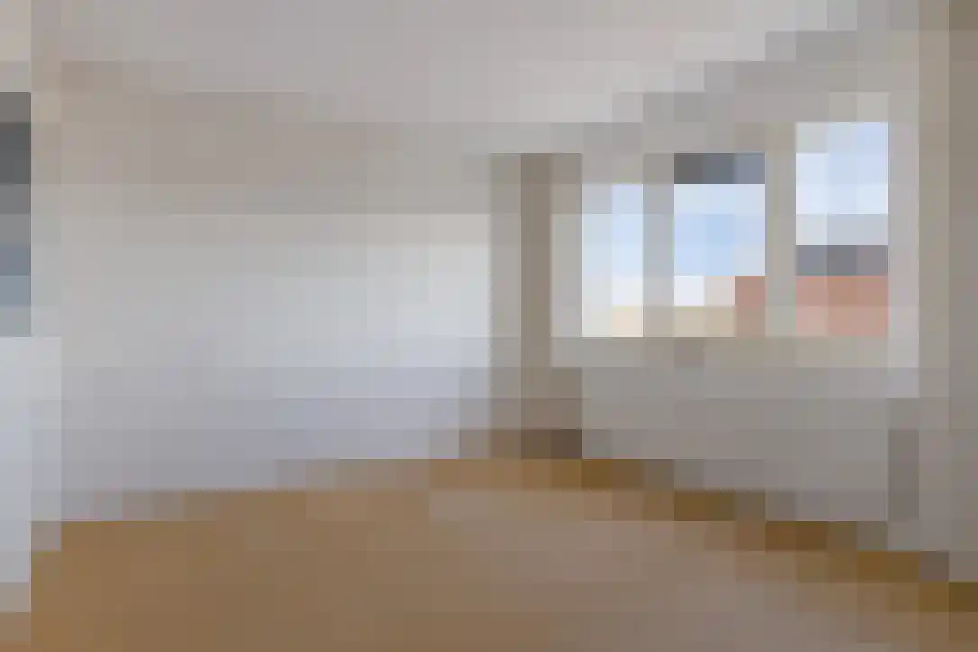 Eurokade 17 Amsterdam thumbnail 20