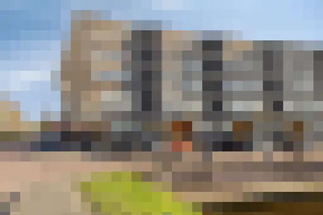 Eurokade 17 Amsterdam thumbnail 26