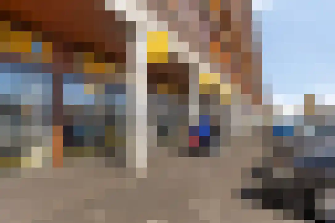 Eurokade 17 Amsterdam thumbnail 29